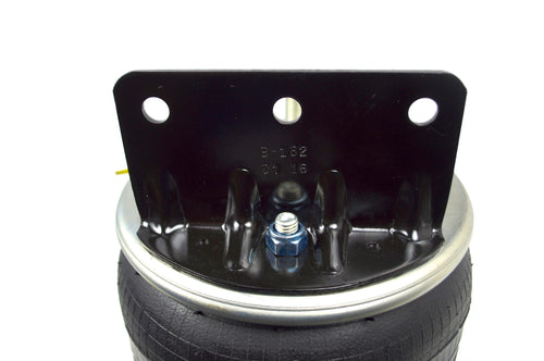 Goodyear Air Spring Rolling Lobe Airbag