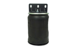 Goodyear Air Spring Rolling Lobe Airbag  9375