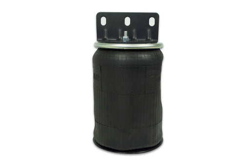 Goodyear Air Spring Rolling Lobe Airbag  9375