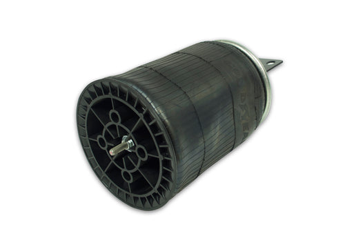 Goodyear Air Spring Rolling Lobe Airbag  9375