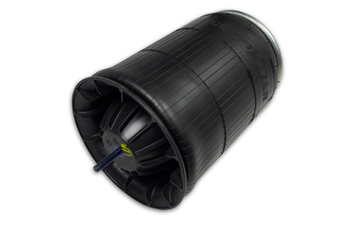 Goodyear Air Spring Rolling Lobe Airbag fits International