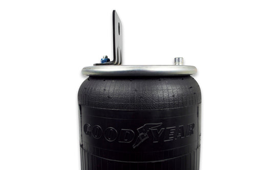 Goodyear Air Spring Rolling Lobe Airbag fits International