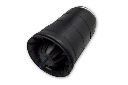 Goodyear Air Spring Rolling Lobe Airbag