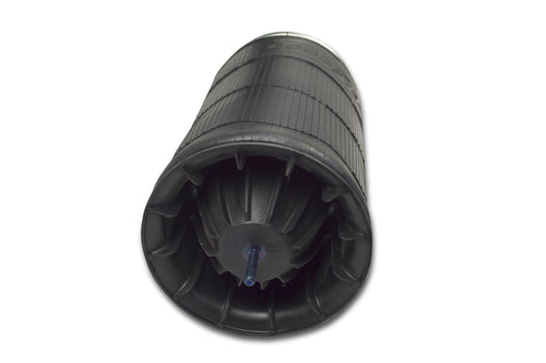 Goodyear Air Spring Rolling Lobe Airbag