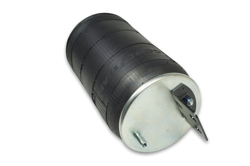 Goodyear Air Spring Rolling Lobe Airbag