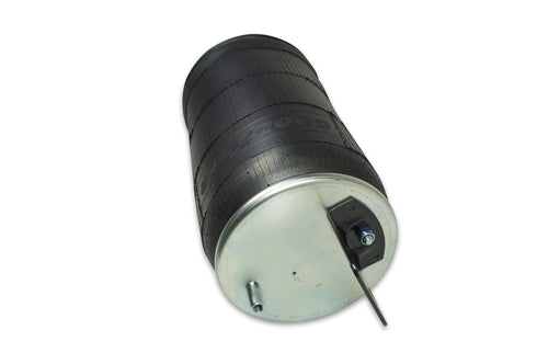 Goodyear Air Spring Rolling Lobe Airbag