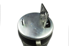 Goodyear Air Spring Rolling Lobe Airbag