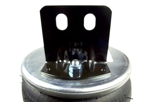 Goodyear Air Spring Rolling Lobe Airbag