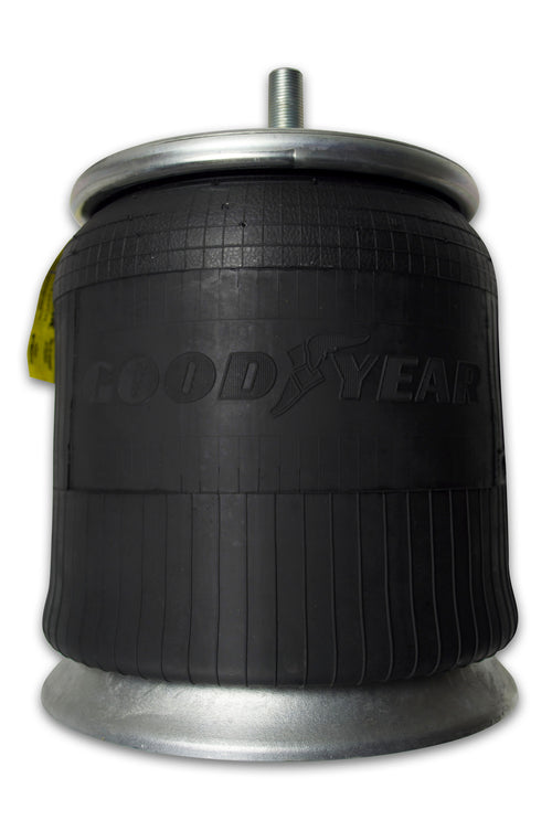 Goodyear Air Spring Rolling Lobe Airbag
