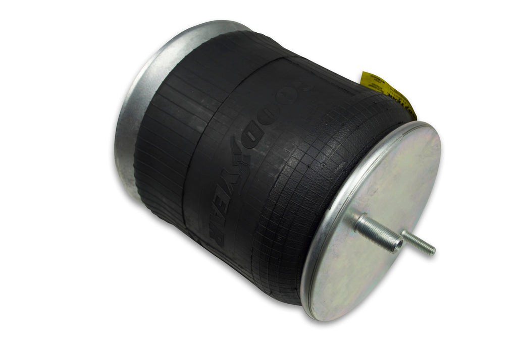 Class Spring Airbag Goodyear Air Spring Rolling Lobe Airbag – MiamiStar.com