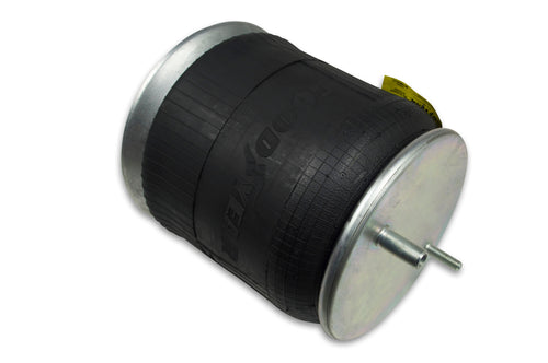 Goodyear Air Spring Rolling Lobe Airbag