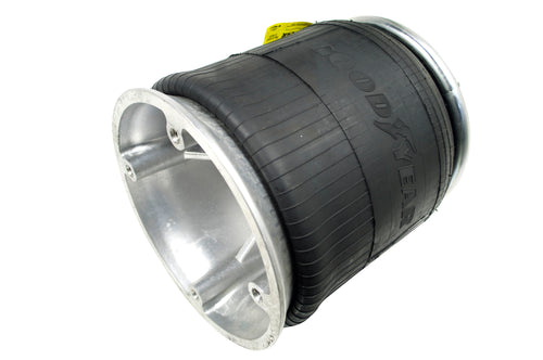 Goodyear Air Spring Rolling Lobe Airbag