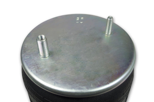 Goodyear Air Spring Rolling Lobe Airbag