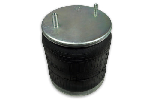 Goodyear Air Spring Rolling Lobe Airbag