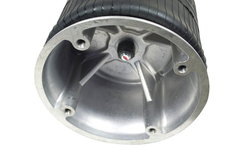 Goodyear Air Spring Rolling Lobe Airbag