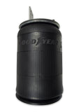 Goodyear Air Spring Rolling Lobe Airbag*