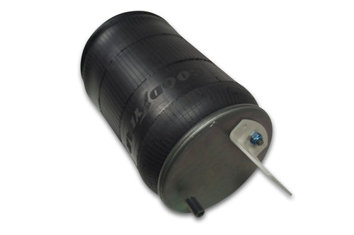 Goodyear Air Spring Rolling Lobe Airbag*