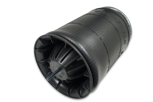 Goodyear Air Spring Rolling Lobe Airbag*