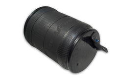 Goodyear Air Spring Rolling Lobe Airbag