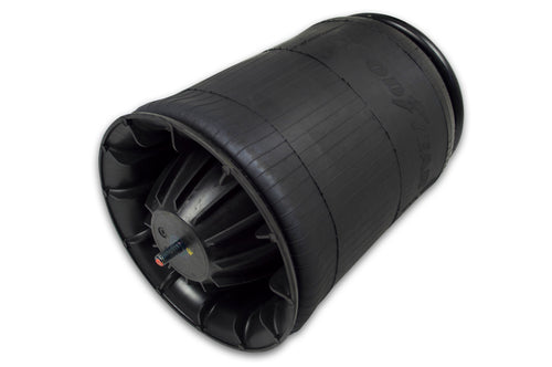 Goodyear Air Spring Rolling Lobe Airbag