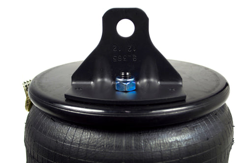 Goodyear Air Spring Rolling Lobe Airbag