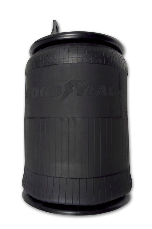 Goodyear Air Spring Rolling Lobe Airbag