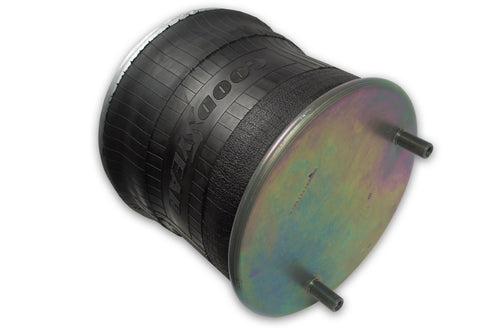 Goodyear Air Spring Rolling Lobe Airbag