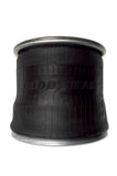 Goodyear Air Spring Rolling Lobe Airbag