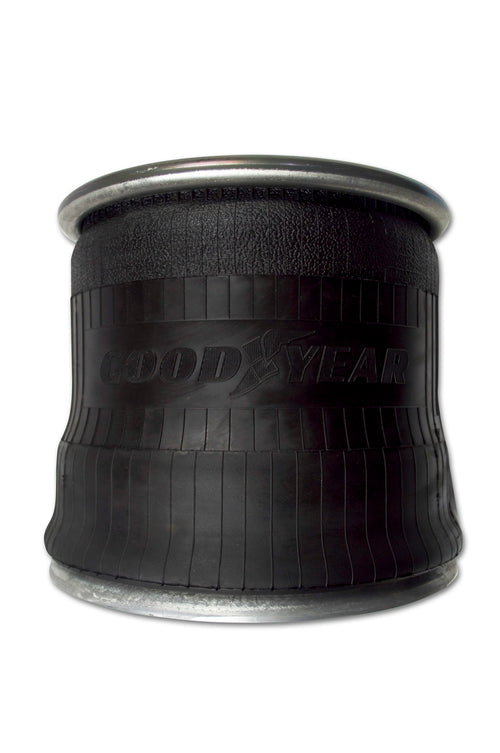 Goodyear Air Spring Rolling Lobe Airbag