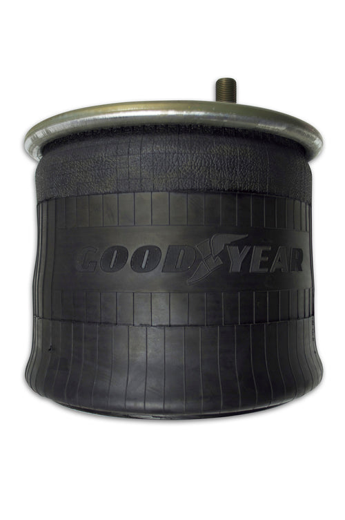 Goodyear Air Spring Rolling Lobe Airbag Trailer