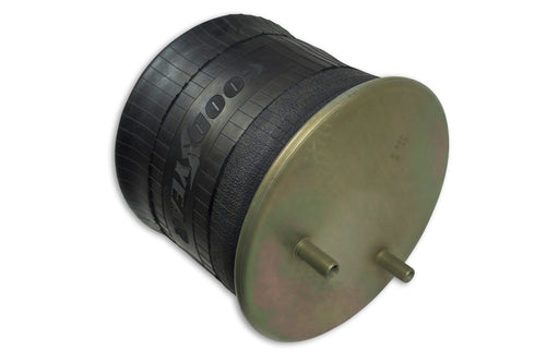 Goodyear Air Spring Rolling Lobe Airbag Trailer