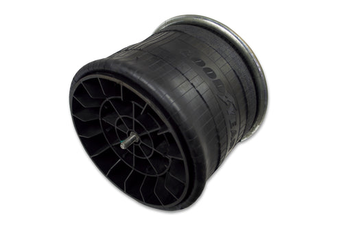 Goodyear Air Spring Rolling Lobe Airbag Trailer