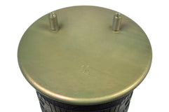 Goodyear Air Spring Rolling Lobe Airbag Trailer