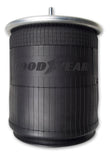 Goodyear Air Spring Rolling Lobe Airbag