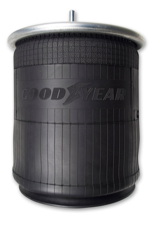 Goodyear Air Spring Rolling Lobe Airbag