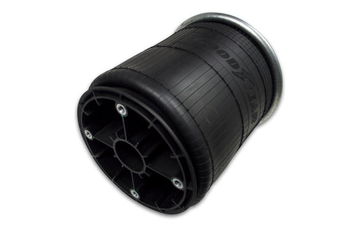 Goodyear Air Spring Rolling Lobe Airbag