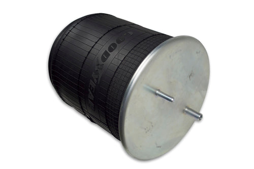 Goodyear Air Spring Rolling Lobe Airbag