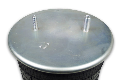 Goodyear Air Spring Rolling Lobe Airbag