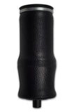 Goodyear Air Spring Sleeve Style Airbag fits Volvo