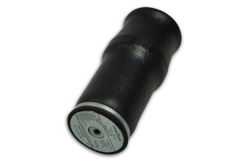 Goodyear Air Spring Sleeve Style Airbag fits Volvo