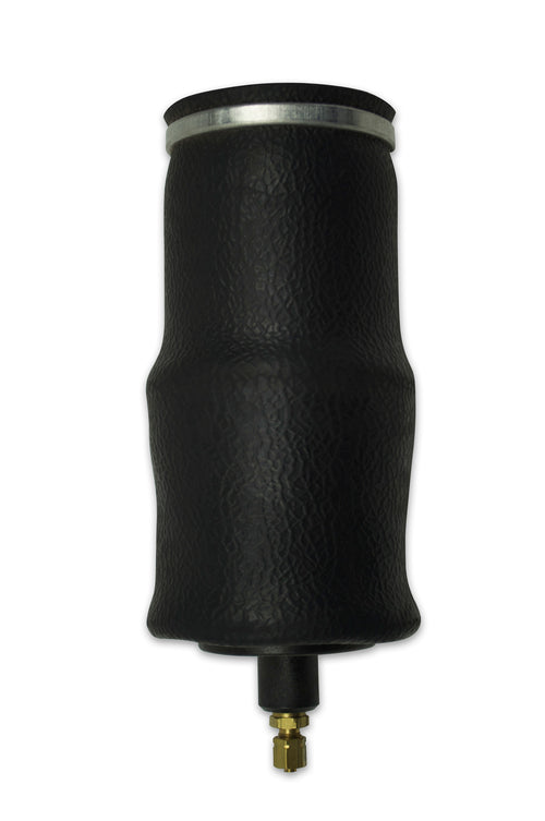 Goodyear Air Spring Sleeve Style Airbag fits Volvo