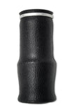Goodyear Air Spring Sleeve Style Airbag fits Volvo “special order only”