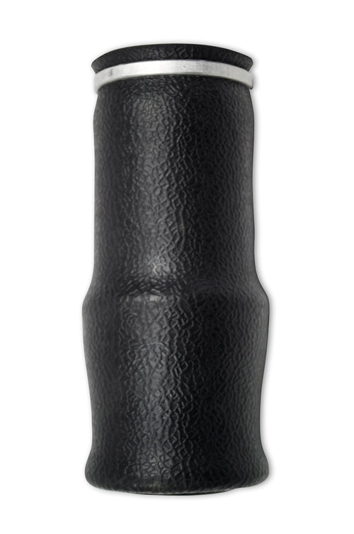 Goodyear Air Spring Sleeve Style Airbag fits Volvo “special order only”