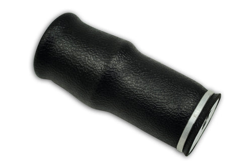 Goodyear Air Spring Sleeve Style Airbag fits Volvo “special order only”