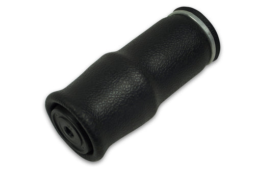 Goodyear Air Spring Sleeve Style Airbag fits Volvo “special order only”