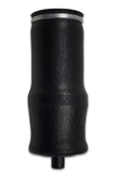 Goodyear Air Spring Sleeve Style Airbag fits, Volvo Cabin