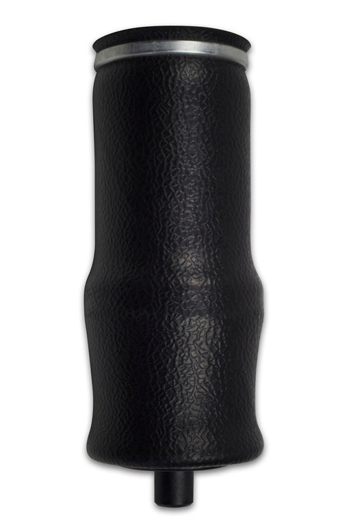 Goodyear Air Spring Sleeve Style Airbag fits, Volvo Cabin