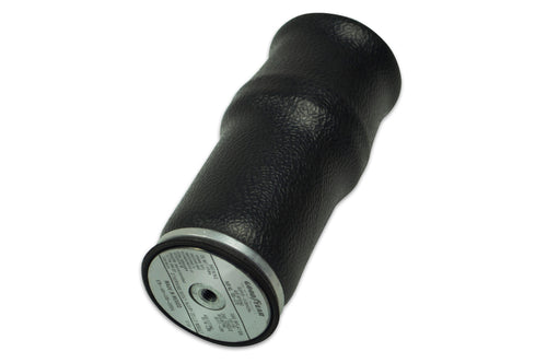 Goodyear Air Spring Sleeve Style Airbag fits, Volvo Cabin