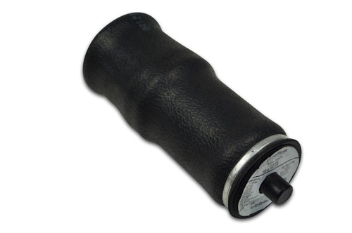 Goodyear Sleeve Type Fits International Cabin