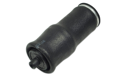 Goodyear Sleeve Type Fits International Cabin